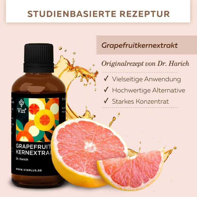 Zusammenhang Vitamin B12 & D: Was Du Wissen Musst! - mcre.de