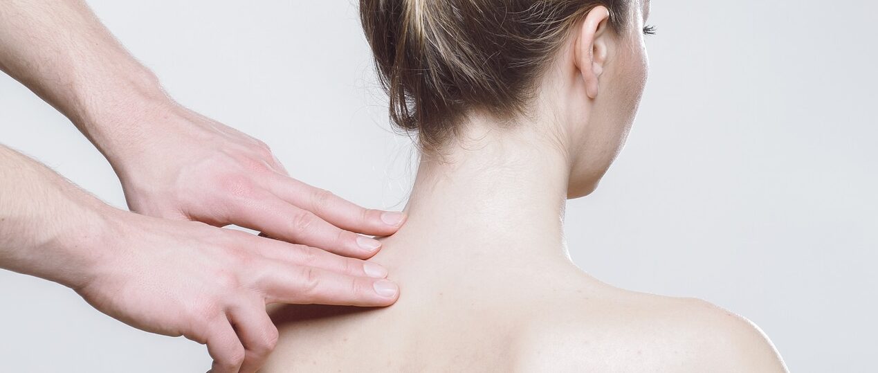 Glutathion für die Haut: Wirksamkeit und Hautpflegeroutine woman-2722936_1280