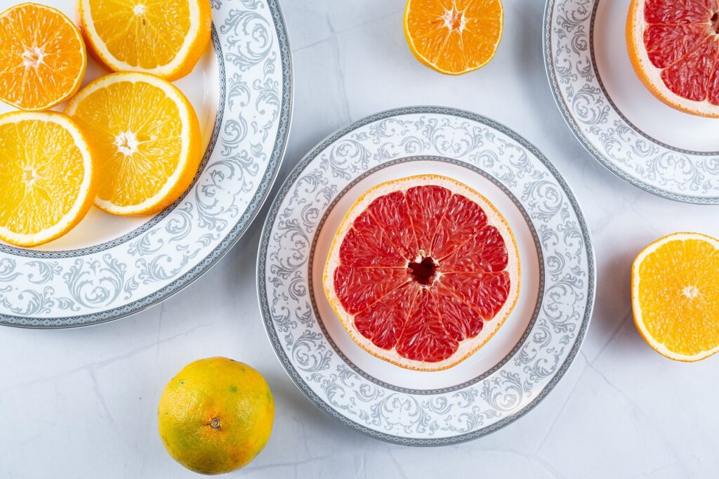 fruits 7347564 1280 - Lifestyle