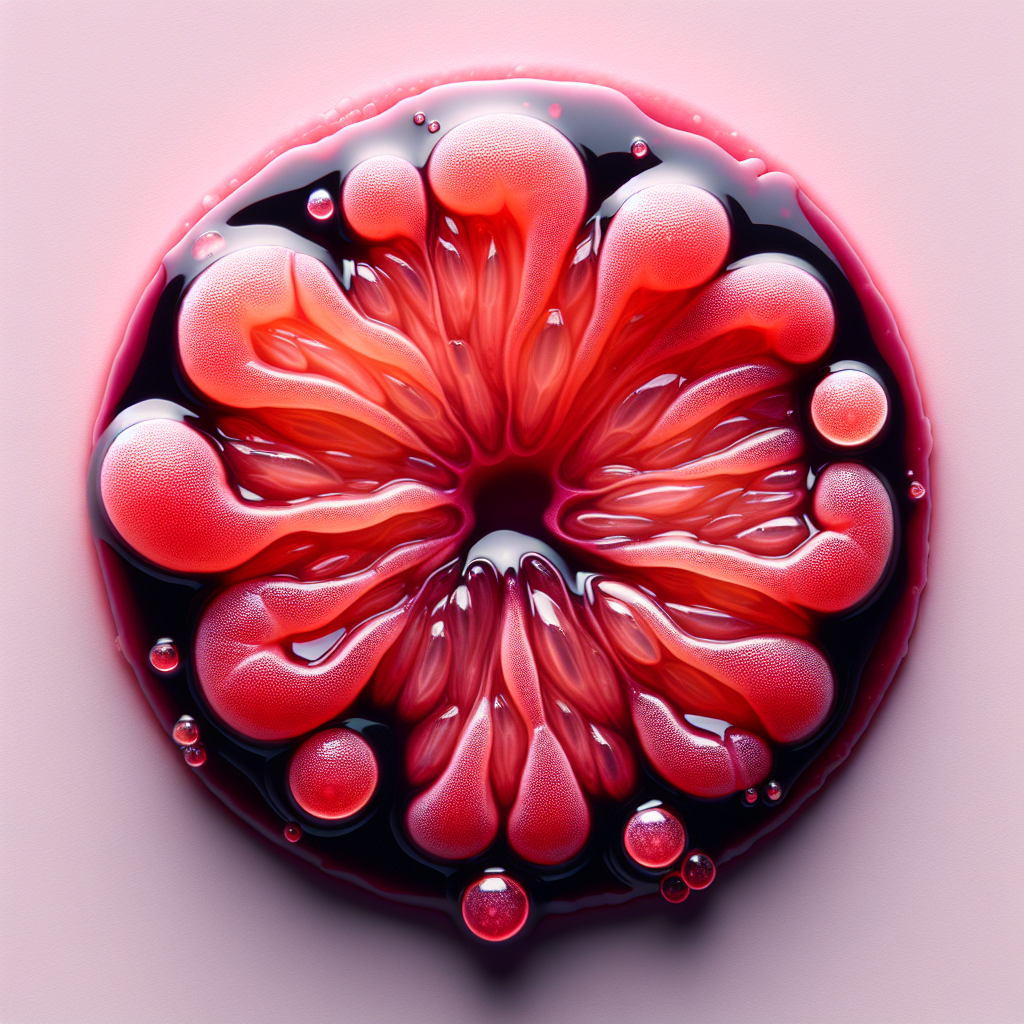 grapefruitextrakt 1 1 - Vitamine