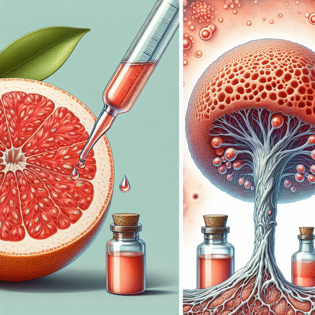 scheidenpilz-grapefruitkernextrakt-