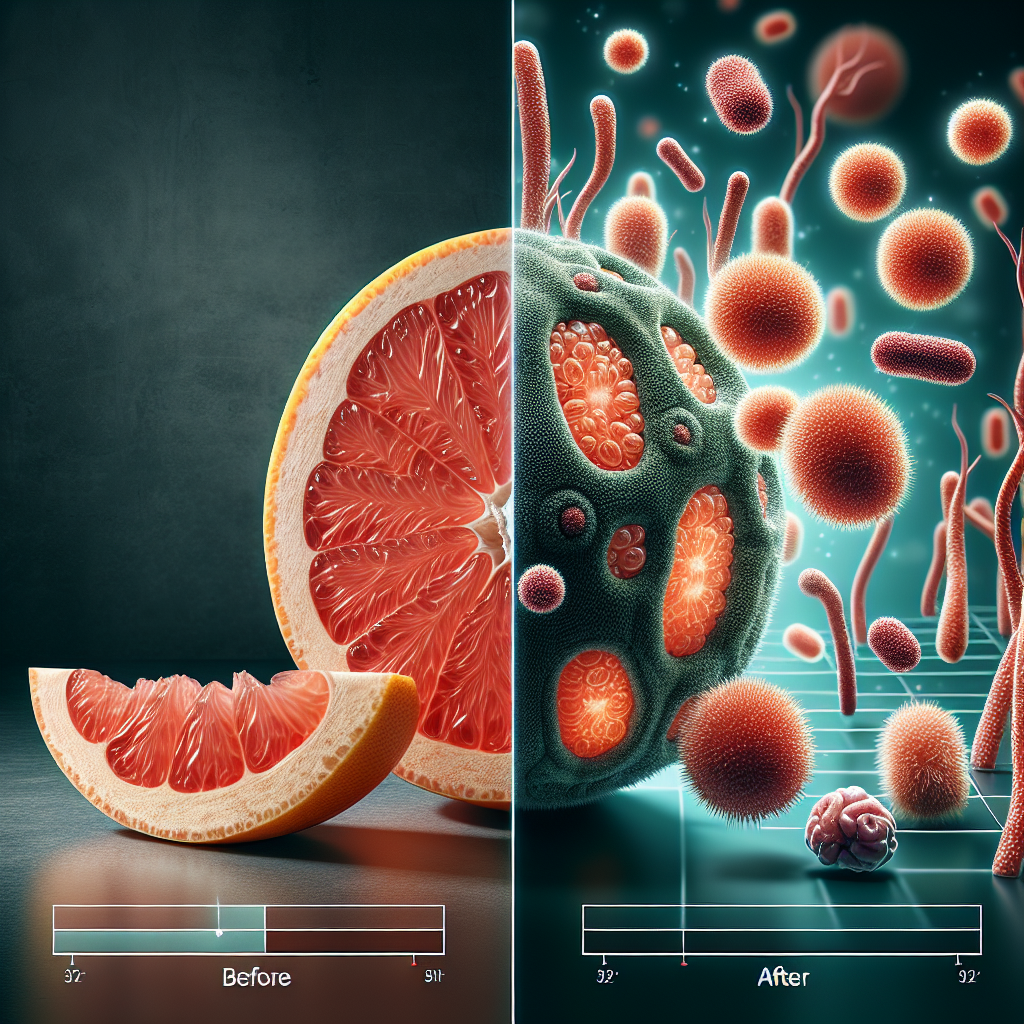 Das erstaunliche Geheimnis der Grapefruitkernextrakt-Wirkung wirkung-grapefruitkernextrakt-1-1