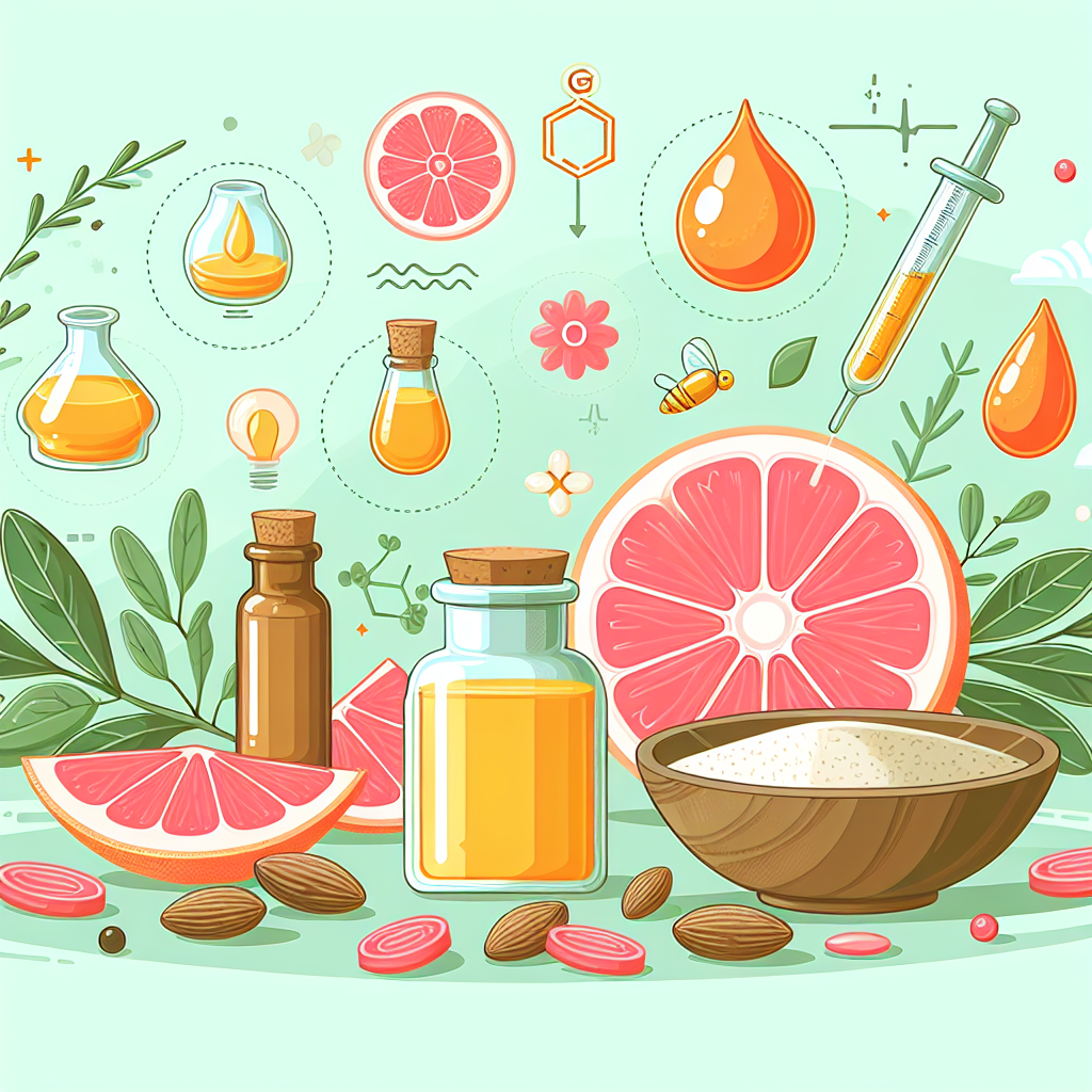 wofuer ist grapefruitkernextrakt gut 1 902 - gesundheit