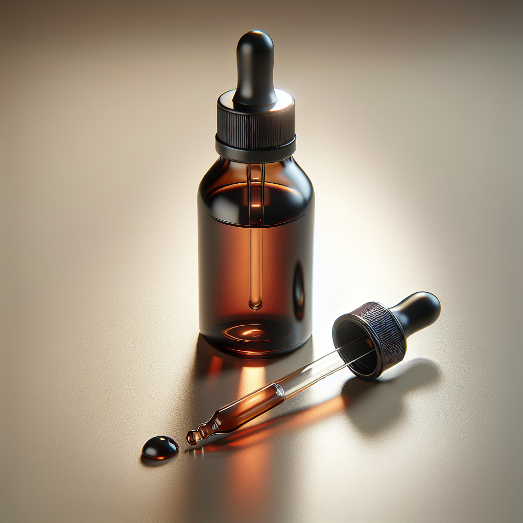 Grapefruitkernextrakt