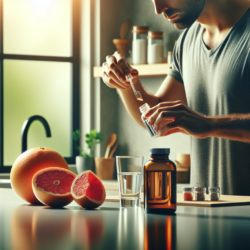 abnehmen-mit-grapefruitkernextrakt-