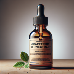 Effektives Grapefruitkernextrakt, jetzt bei Amazon erhältlich! amazon-grapefruitkernextrakt-