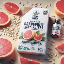 100% biologisches Grapefruitkernextrakt: Die Kraft der Natur auf Amazon amazon-grapefruitkernextrakt-bio-