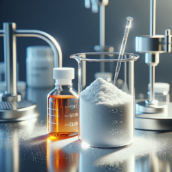 benzethoniumchlorid-grapefruitkernextrakt-