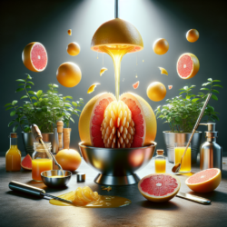 Entdecke das Wunder des Bio Grapefruit Extrakts - Natürliche Vielfalt bio-grapefruit-extrakt-1-2