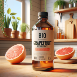 Holen Sie sich das Beste für Ihre Gesundheit mit Bio Grapefruitkern Extrakt! bio-grapefruitkern-extrakt-