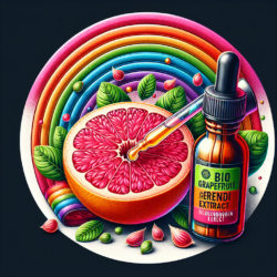 bio-grapefruitkernextrakt-regenbogenkreis-