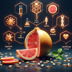 Erstaunliche Wirkung des Bio Grapefruitkernextrakts enthüllt! bio-grapefruitkernextrakt-wirkung-