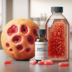 Borreliose? Erfahren Sie mehr über Grapefruitkernextrakt! borreliose-grapefruitkernextrakt-