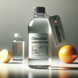 Holen Sie sich das beste Angebot für Citricidal 100 ml - Preisvergleich citricidal-100-ml-preisvergleich-