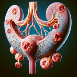 Natürliche Wunderwaffe gegen Blasenentzündung - Citricidal enthüllt citricidal-blasenentzuendung-