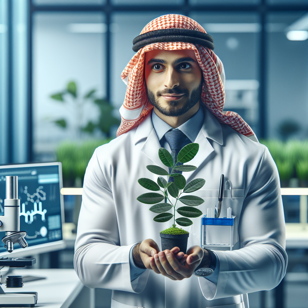 citricidal dr harich 1 1 - Gesundheit