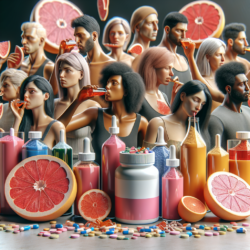 Citricidal Erfahrungsberichte: Überraschende Ergebnisse enthüllt! citricidal-erfahrungsberichte-