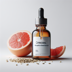 Entdecke die geheime Kraft von Citricidal Grapefruitkernextrakt! citricidal-grapefruitkernextrakt-