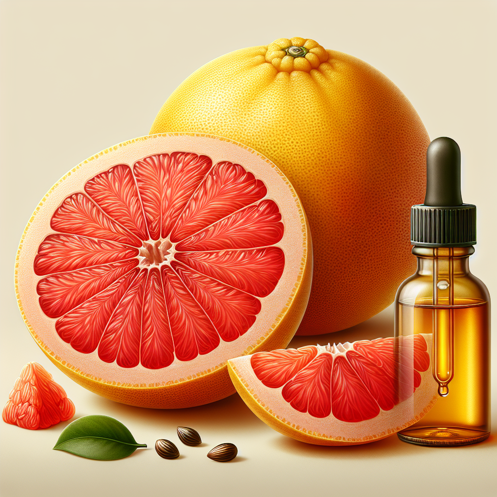 citricidal grapefruitkernextrakt 1 2 - Gesundheit