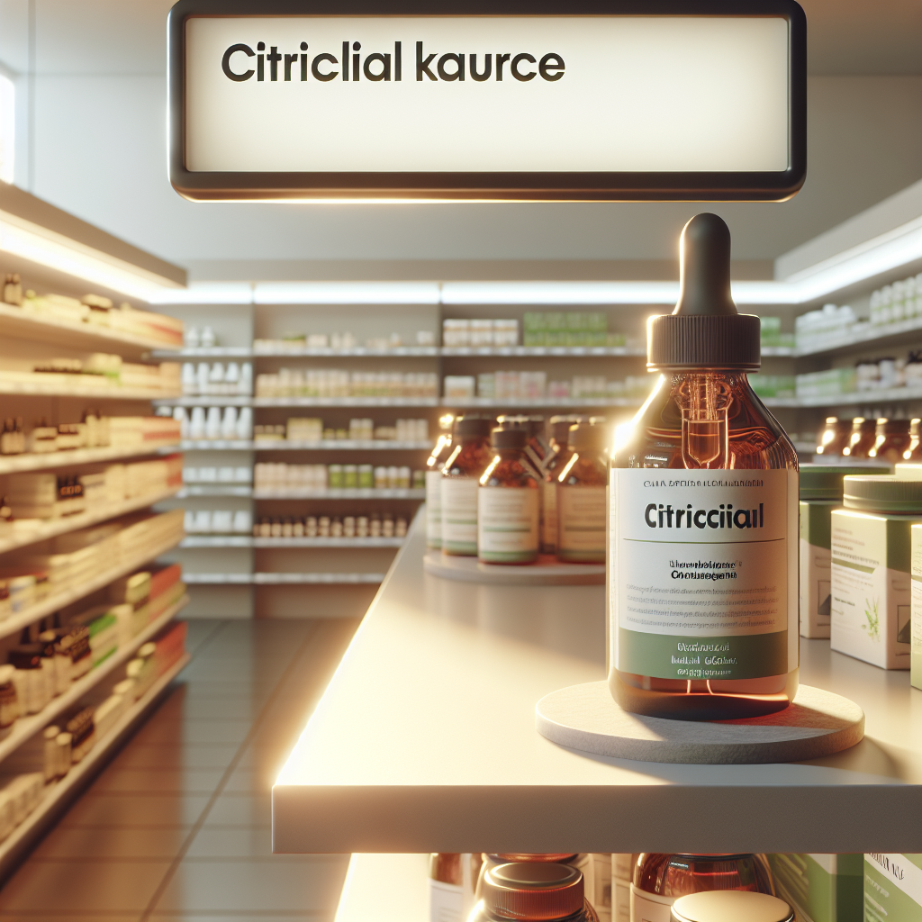citricidal kaufen 1 2 - grapefruitkerne