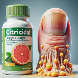 citricidal-nagelpilz-