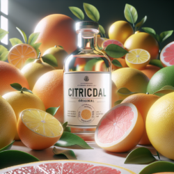 Entdecken Sie den ultimativen Citricidal Original-Booster! citricidal-original-