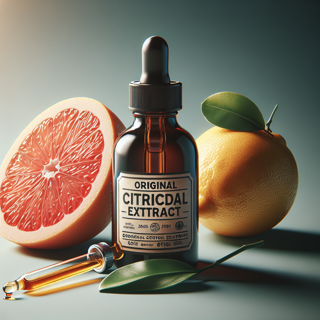 citricidal original 1 1 - anwendungsmöglichkeiten