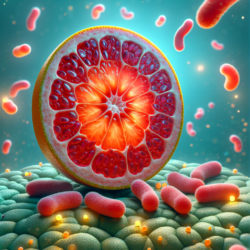 citricidal-wirkung-1-2