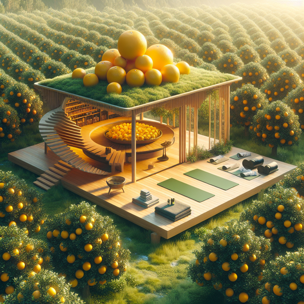 citricidal zentrum der gesundheit 1 1 - Gesundheit