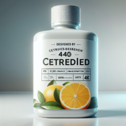 Citrosept Dr. Harich - Das natürliche Powermittel für Ihre Gesundheit! citrosept-dr-harich-1-1
