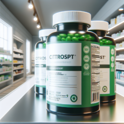 citrosept-dr-harich-kaufen-