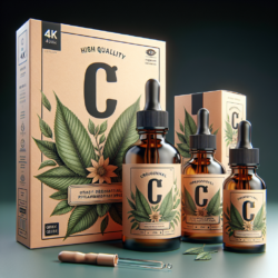 Citrosept Dr. Harich Original - Das Geheimnis hinter dem Erfolg enthüllt! citrosept-dr-harich-original-