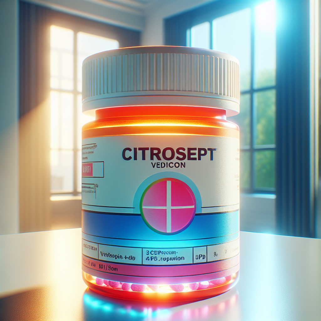 citrosept vedicon 1 1 - grapefruitkerne