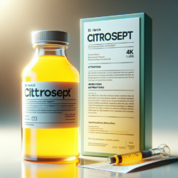 citrosept-von-dr-harich-