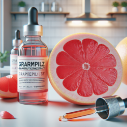 darmpilz-grapefruitkernextrakt-