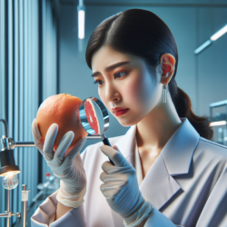 dr-harich-grapefruit-