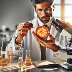 dr-harich-grapefruitkernextrakt-