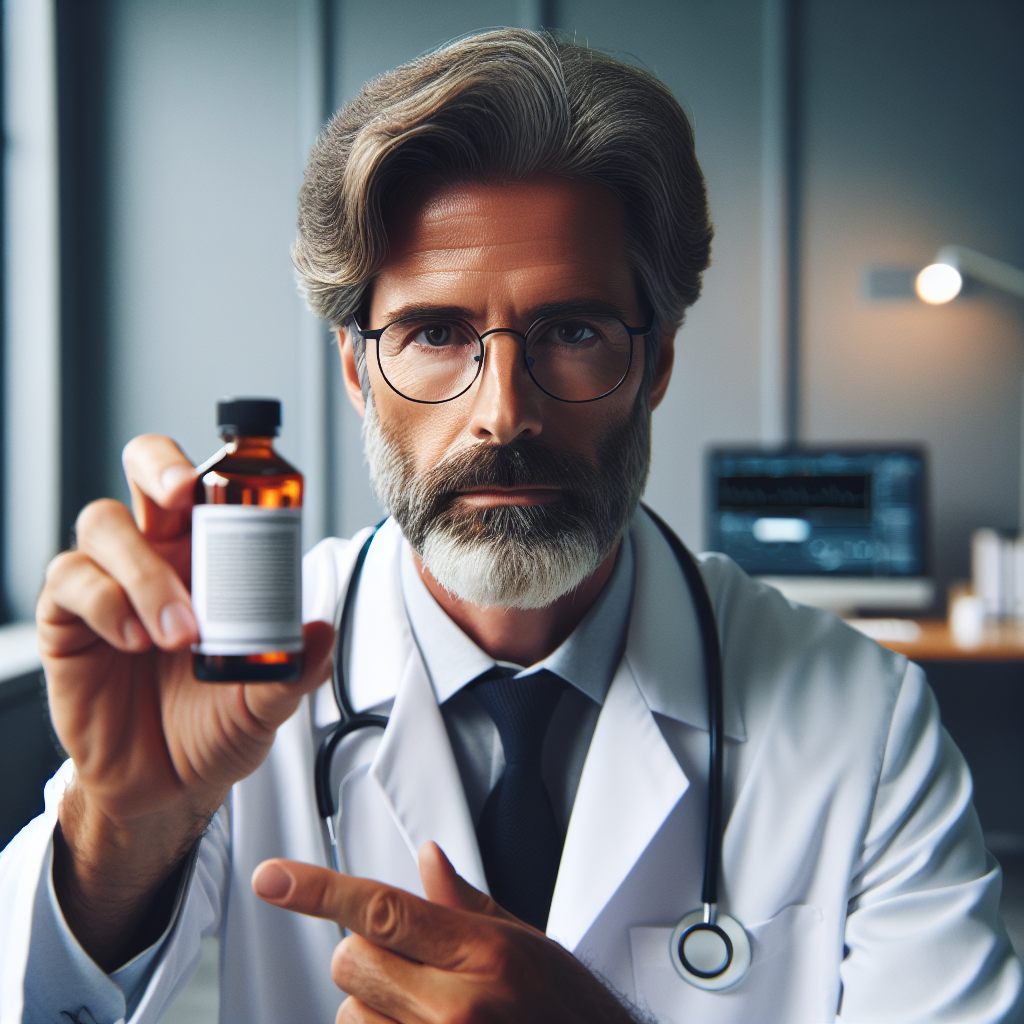 dr harich grapefruitkernextrakt 1 1 - gesundheitsvorteile