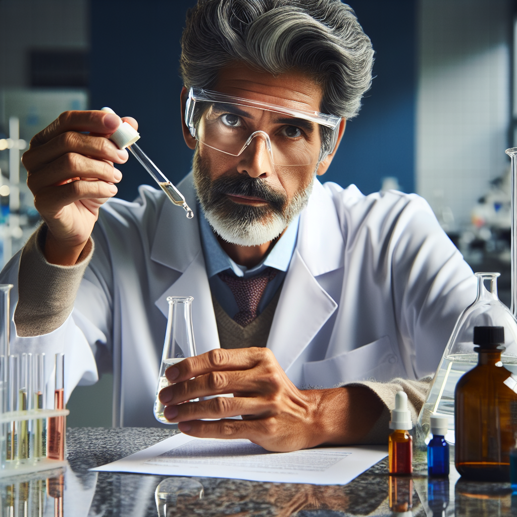 dr harich grapefruitkernextrakt 1 2 - gesundheit