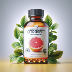 Dr. Harich: Die wundersamen Vorteile von Grapefruitkernextrakt - Citrosept dr-harich-grapefruitkernextrakt-citrosept-