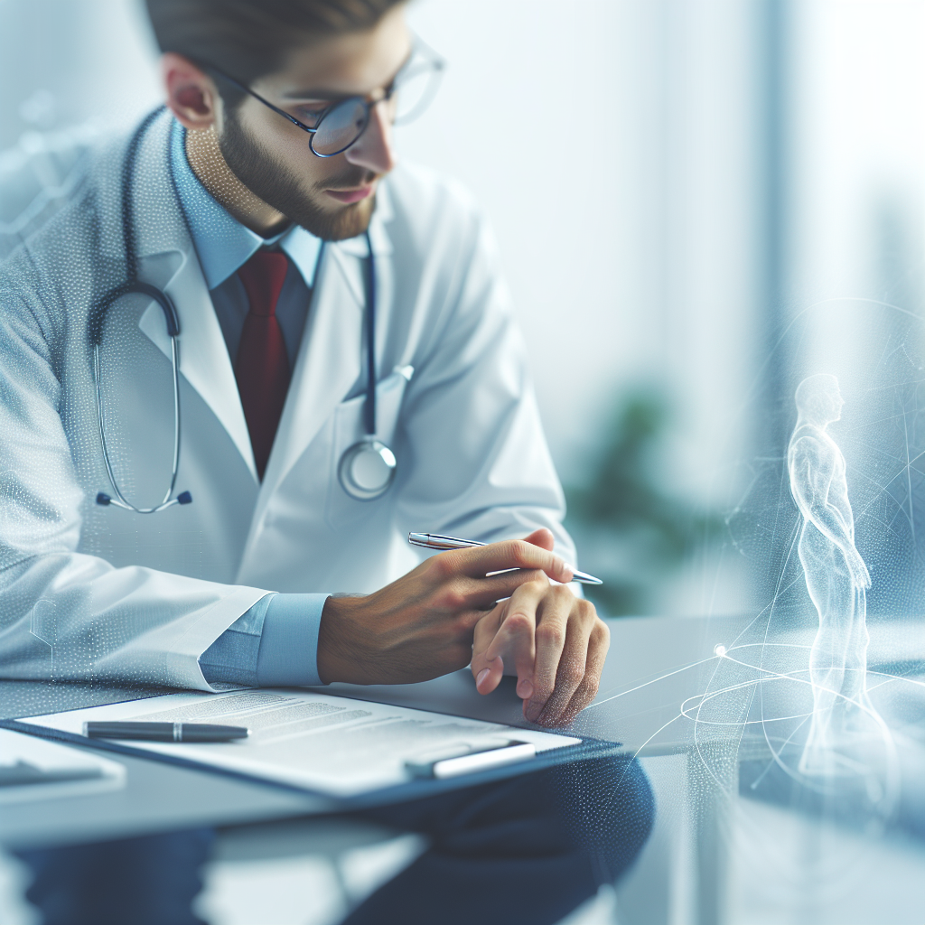 dr harichs gke - Ernährung