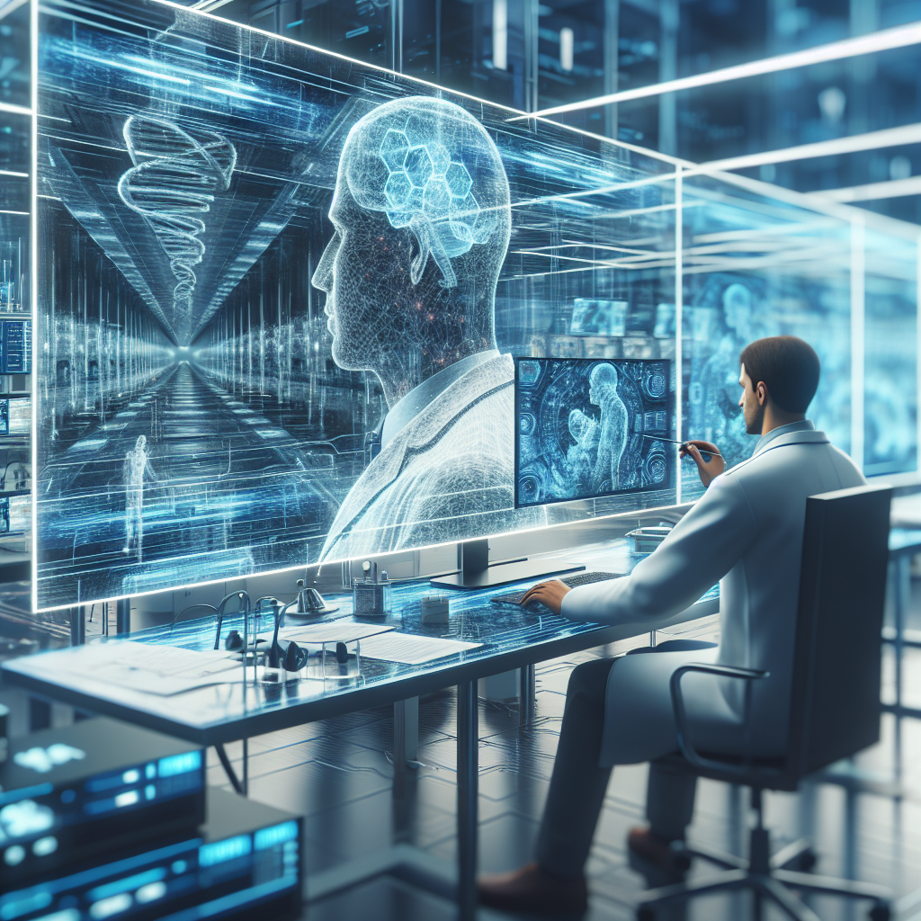 dr harichs gke 1 1 - Gesundheit