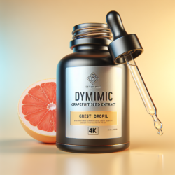 Entdecke die erstaunlichen Vorteile von Dynamis Grapefruitkernextrakt dynamis-grapefruitkernextrakt-
