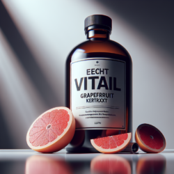 7 Gründe, warum echt vital Grapefruitkernextrakt ein Must-Have ist echt-vital-grapefruitkernextrakt-