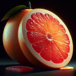 Erstaunliche Vorteile von Espara Grapefruitkern für Ihre Gesundheit espara-grapefruitkern-