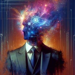 GKE von Dr. Harich: Die bahnbrechende Innovation, die jeder braucht! gke-dr-harich-