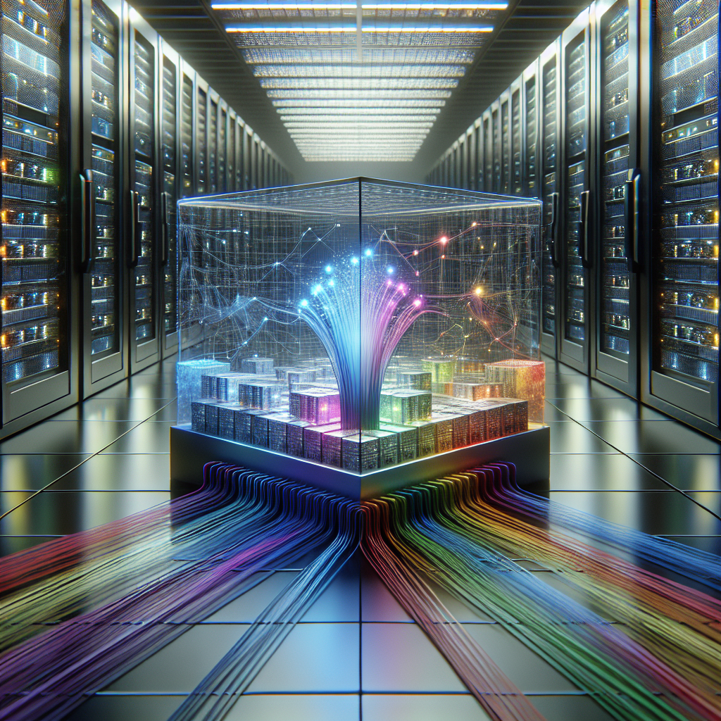 gke extrakt 1 1 - Gesundheit