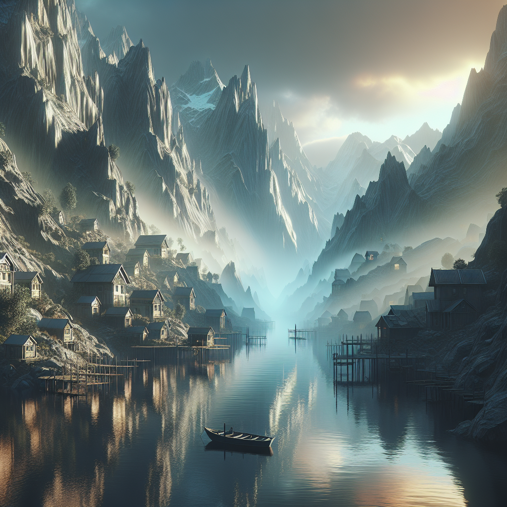 gke harich - Lifestyle