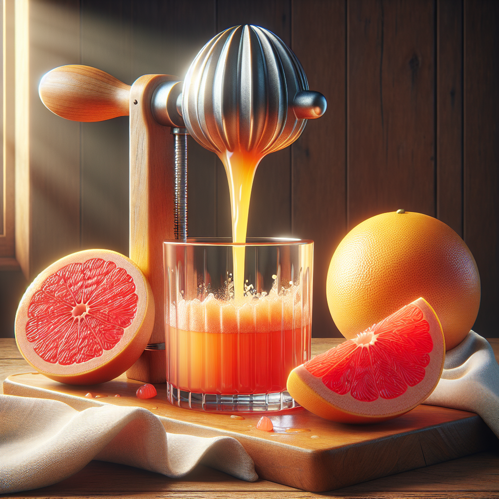grapefruit extrakt amazon 1 1 - Ernährung