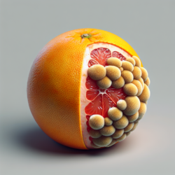 grapefruit-gegen-pilz-